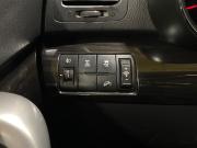 Kia Sorento II Челябинск  - изображение 32