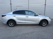 Kia Rio IV Саратов  - изображение 26