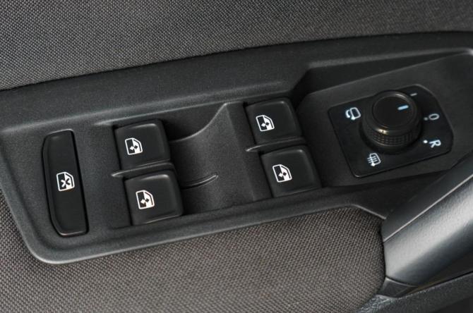 Volkswagen Tiguan II с пробегом 2017 года, цена 2 299 000 рублей, 148197 км, внедорожник, Автокод Объявления