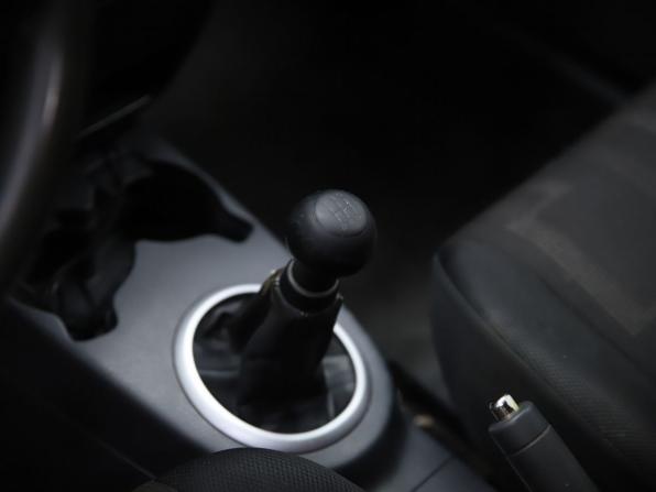 Suzuki SX4 I (Classic) Рестайлинг с пробегом 2010 года, цена 690 000 рублей, 290765 км, седан, Автокод Объявления