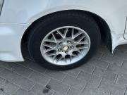 Honda Stream I Кемерово  - изображение 37