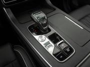 GAC GS8 II Москва  - изображение 48