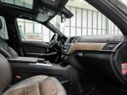 Mercedes-Benz GL-Класс II (X166) Казань  - изображение 35