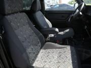 Lada (ВАЗ) 2121 (4x4) I Рестайлинг Иваново  - изображение 27