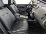 Nissan Murano II (Z51) Рестайлинг 2 Москва  - изображение 55