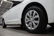 Hyundai Solaris II Сургут  - изображение 53