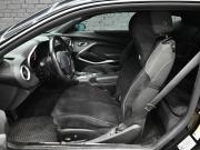 Chevrolet Camaro VI Рестайлинг Екатеринбург  - изображение 27