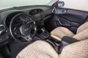 Kia Soul III Пермь  - изображение 33