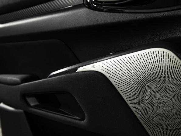 Haval H3 I с пробегом 2024 года, цена 2 479 777 рублей, 36571 км, внедорожник, Автокод Объявления