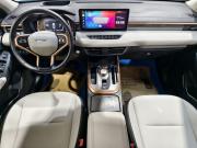 Haval Jolion I Курск  - изображение 29