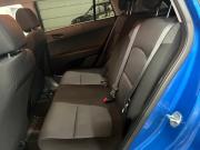 Hyundai Creta I Краснодар  - изображение 33