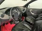 Renault Sandero I Архангельск  - изображение 29
