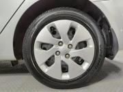 Kia Rio III Уфа  - изображение 46