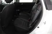 Renault Arkana I Санкт-Петербург  - изображение 31
