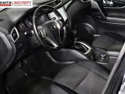 Nissan Qashqai II Белгород  - изображение 27
