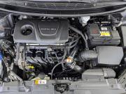 Kia Ceed II Рестайлинг Москва  - изображение 37