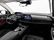 Changan CS55 Plus II Санкт-Петербург  - изображение 41