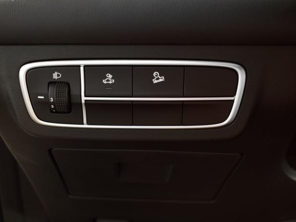 Nissan Frontier Pro с пробегом 2026 года, цена 4 749 995 рублей, 23 км, offers.body_type.unknown, Автокод Объявления