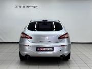 Chery M11 (A3) Ростов-на-Дону  - изображение 21