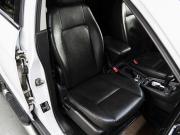 Chevrolet Captiva I Рестайлинг 2 Тюмень  - изображение 47