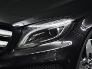 Mercedes-Benz GLA I (X156) Москва  - изображение 31