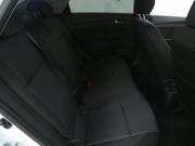 Hyundai Solaris II Иваново  - изображение 29
