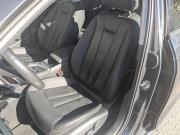 Audi A4 V (B9) Рестайлинг Москва  - изображение 45