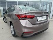 Hyundai Solaris II Воронеж  - изображение 31