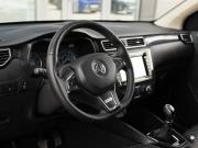 Dongfeng 580 I Рестайлинг Новосибирск  - изображение 32