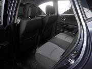 Kia Ceed I Рестайлинг Минеральные Воды  - изображение 27
