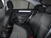 Skoda Rapid II Санкт-Петербург  - изображение 33