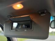 Mercedes-Benz GLK-Класс I (X204) Рестайлинг Ижевск  - изображение 65