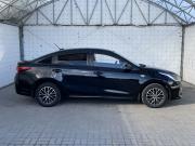 Kia Rio IV Тамбов  - изображение 28
