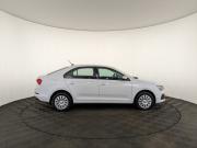 Skoda Rapid II Москва  - изображение 29