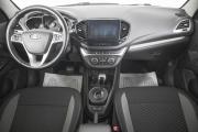 Lada (ВАЗ) Vesta I Кемерово  - изображение 36
