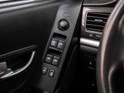 SsangYong Actyon II Краснодар  - изображение 34