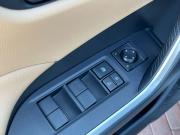 Toyota RAV4 V (XA50) Уфа  - изображение 28