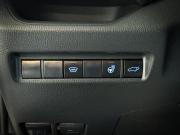 Toyota RAV4 V (XA50) Екатеринбург  - изображение 35