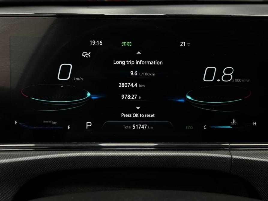 Changan Eado Plus Казань  - изображение 11