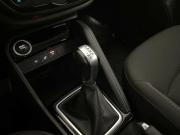 Renault Kaptur I Рестайлинг Псков  - изображение 36