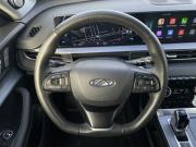 Chery Tiggo 7 Pro Max I Тверь  - изображение 33