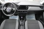 Skoda Rapid II Ярославль  - изображение 23