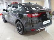 Renault Arkana I Москва  - изображение 30