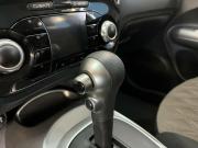 Nissan Juke I Нижнекамск  - изображение 36