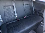 Kia Ceed I Саратов  - изображение 27