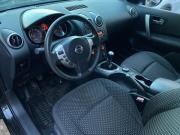 Nissan Qashqai I Казань  - изображение 23