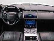 Land Rover Range Rover Velar I Москва  - изображение 34
