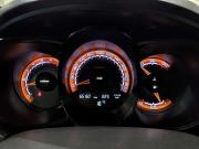 Lada (ВАЗ) Vesta I Казань  - изображение 38