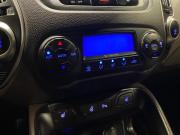 Hyundai ix35 I Челябинск  - изображение 37