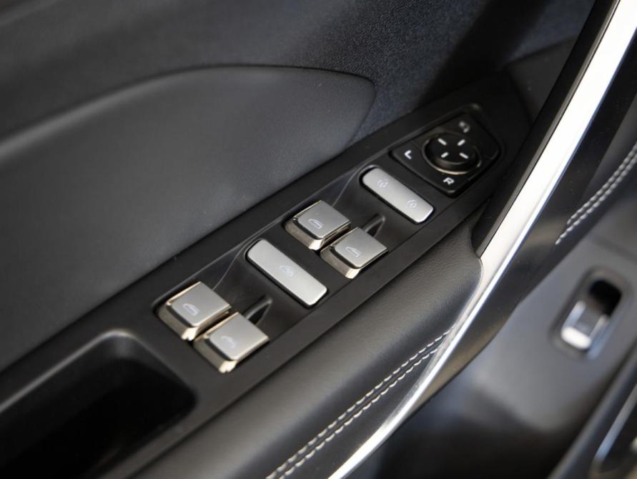 Geely Atlas Pro Санкт-Петербург  - изображение 25
